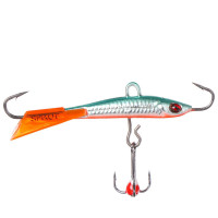  Sprut Kamo 3, 6 , 4.5 ,  Ssk-ep