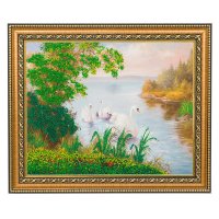 ������� "����� �������" ����� �3 (24�30 ��) 99137