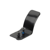  Hipe H5 Black