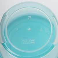 ����� ����� ��� �������� ��������� � ������� ������, 2 ��: 0,7 �, 1 �, ������ ����