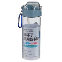 , 600 , L7 W7 H22 , 4.