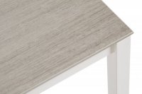  4 Seasons Outdoor Rivoli ,  