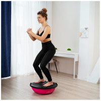 ��������� Bosu �������������� Onlytop, ���������, � �������, 55�25 ��, ���� �������