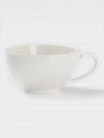   Magisto English Tea Party, 500 , , 