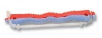  R-sr-5  - 10,5 (12) "" (30)