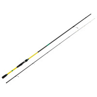  Lucky John Progress Jig V2 37,  12-37 .,  2,74 .