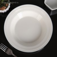   6    20   6  Magistro  , 