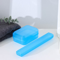  ,     19 ,  10x6x3,5 ,  