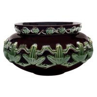  Bordallo Pinheiro  3218, 