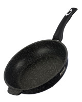  93-al-cs-1-26    26  Linea Cosmo