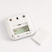    , ,  , 2aa, 8.5 X 8.5 X 2 