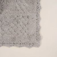     Sima-land Home, 2 , 57x76 , 67x105 ,  1600 /2,  -