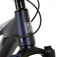  27,5 Cord 5bike M500,   ,  19