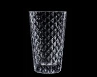 Mythe Cristal Darques 27