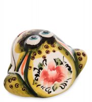 ��-790 ������� ���� ��. (��������� ������)