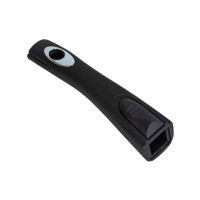  Olivetti Fp126ld,  ,  , D=26 , H=7 