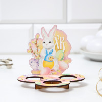   3  , 12,8  11,2  10,6 .