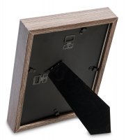 Ph-45/ 3 ��������� (15�20)