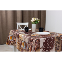   Photoprint , 140 ,  20 . 