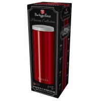 ��-1344 Metallic Red Passion Collection ��������� ��� ��������