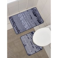        , 2 , 40x50 , 50x80 ,  