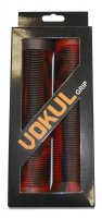 Vokul    (  )