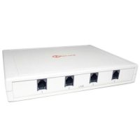     Sprecord At4 ( + ). C