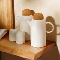        Sl Home "", 1618,5,(.340, / 60)