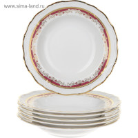   Marie-louise,   , 23 