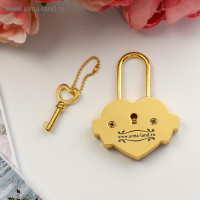 ����� ��������� � ������ ������ �� �������.