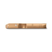  Victorinox Rex,     ,  