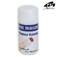     Mezz Cue Magic Ferrule Cleaner 30