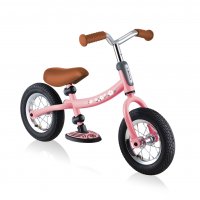 Go Bike Air -