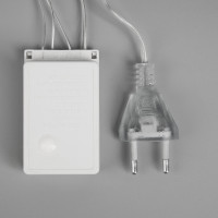       15, 20, 25 , , , 220 ,   