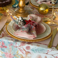     Pink Magic, 4040 - 4 , , 