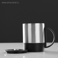 , 180 ,  "",   2 , 10  9 , 