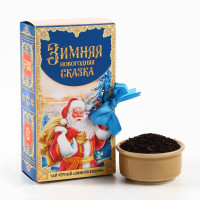 ��� ���������� ������ ������� ���������� ������ � �������-�����, ����: ������ �����, 100 �.