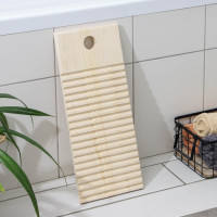 ����� ��� ������������, 48x20x2 ��