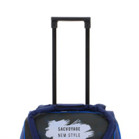   37  (s)  ,   ,  ,  ,  