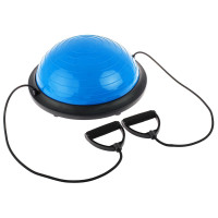  Bosu  Onlytop,  , 4620 ,  