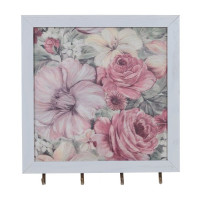 ��������, L27 W2,5 H29 ��