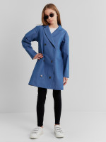    Minaku: Jeans Collection, ,  104 