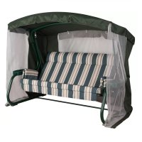  Summer Suite Milan Premium Green,  