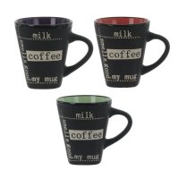 ������, L11 W7 H9 ��, 3�.