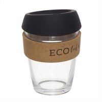       Eco Life 330 