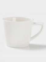   Magistro White Snow, 120 , , 