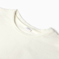   Minaku Oversize Fit:  , - 42