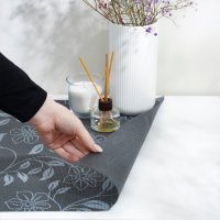 ������ ����������������� ������ ��������� ������, 45x100 ��, ���� �����