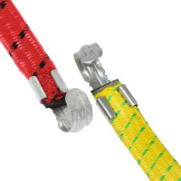     Torso, 80 , D1.75 ,  , ,  2 