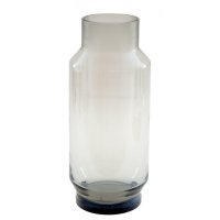 ����, L11 W11 H28 ��